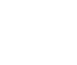 Study Manual icon